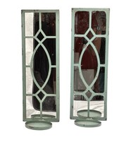 Hobby lobby decorative for sale  Locust Grove