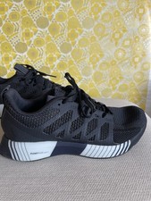 Reebok women fusion for sale  SLEAFORD