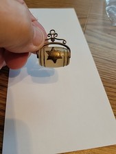 Antigo relógio de barril de cerveja Milwaukee da década de 1880 Blatz Beer Fob Val Blatz Star comprar usado  Enviando para Brazil