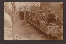 Northumberland coal mining for sale  YORK