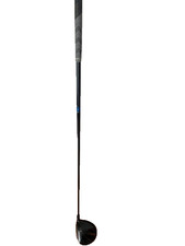 Titleist ts2 driver gebraucht kaufen  Stuttgart
