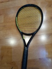 Fantastica racchetta head usato  Musile di Piave