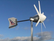Rutland fm910 12v for sale  HIGH PEAK