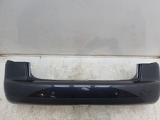 2004 volkswagen touran for sale  WEYMOUTH
