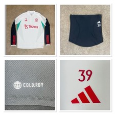 adidas manchester for sale adidas manchester for sale LONDON