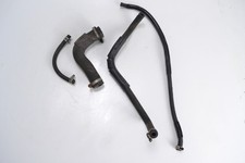Węże chłodnicy HONDA CBF 600 PC38 04-07 na sprzedaż  PL