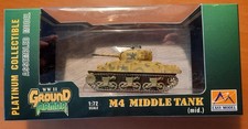 Easy model em36253 gebraucht kaufen  Gelsenkirchen