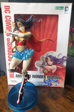 Kotobukiya bishoujo wonder for sale Kotobukiya bishoujo wonder for sale  SOUTHAMPTON