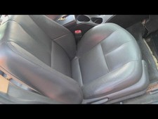 Passenger front seat for sale  Cape Girardeau