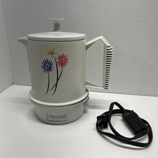 Vintage 7503 regal for sale  Sonora