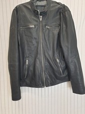 Superdry vintage men for sale Superdry vintage men for sale  HULL