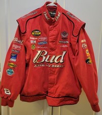 Nascar chase authentics d'occasion  Expédié en Belgium