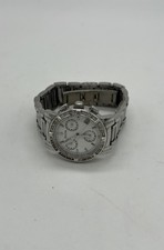 Relógio de diamante Bulova comprar usado  Enviando para Brazil