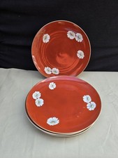 Vintage noritake nippon for sale  ASHFORD