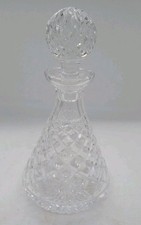 Whiskey spirits alana for sale  Lancaster