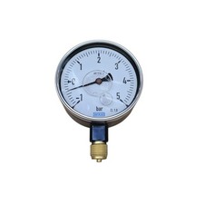 Riegler 720 glyzerin gebraucht kaufen  Wahlstedt
