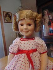 dolls porcelain 14 for sale  Liverpool