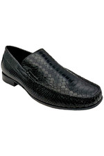 Donald pliner men for sale  Fort Worth