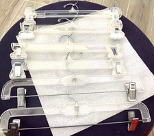 Clear plastic skirt for sale  Port Saint Lucie