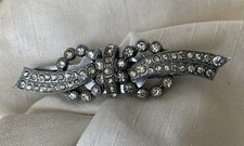 Vintage piece duette for sale  BATH