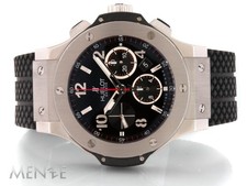 Hublot bang 301 gebraucht kaufen Hublot bang 301 gebraucht kaufen  Düsseldorf
