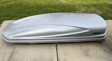 Thule 2100 atlantis for sale  Antelope