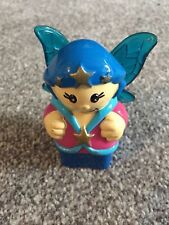 Mega bloks toy for sale  HARROW