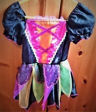 Stock unisex fancy for sale  SALISBURY