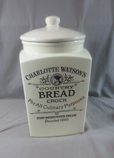 Charlotte watson cream for sale  BARROW-IN-FURNESS