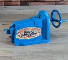 Duffy daredevils winding for sale  East Brookfield