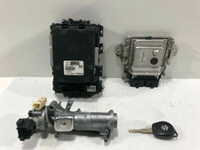 Ricambi usati kit usato  Somma Vesuviana