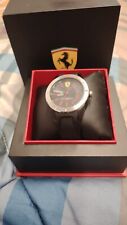 orologio ferrari usato orologio ferrari usato Venarotta