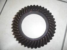 Corona denti fiat usato  Gambettola
