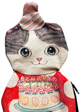 Kamijn cat kitty for sale  Arlington