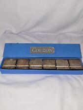 Jean couzon lot d'occasion  Marquette-lez-Lille