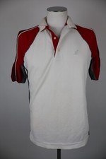 Australian maglia polo usato  Massa di Somma