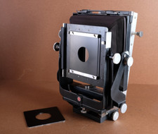 Calumet 8x10 camera for sale  Jersey City