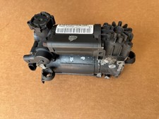 Mercedes 211 class for sale  PENZANCE