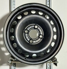 5jx14 et35 4x100 gebraucht kaufen  Leipzig