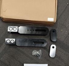 Aluminum swingarm swing for sale  Edison