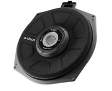 Woofer subwoofer audison usato  Pavia