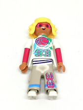 Playmobil figurine women d'occasion  Expédié en Belgium