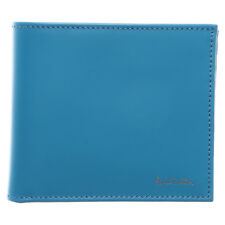 Paul smith portafoglio usato  Torino