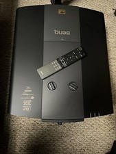 Benq ht8050 dlp for sale  Winter Garden