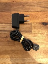 Chargeur téléphone portable d'occasion  Mérignac