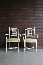 Dining arm chairs for sale  Eugene