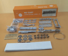 Cast nc102 lner for sale  WREXHAM