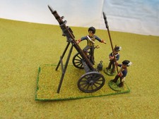 28mm napoleonic british for sale  PONTEFRACT