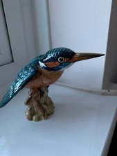 Beswick bird kingfisher for sale  ROMSEY