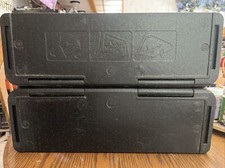 Chill chest cooler for sale  Alexander